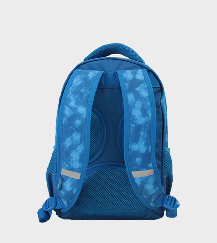 School Backpack GB2592B-7